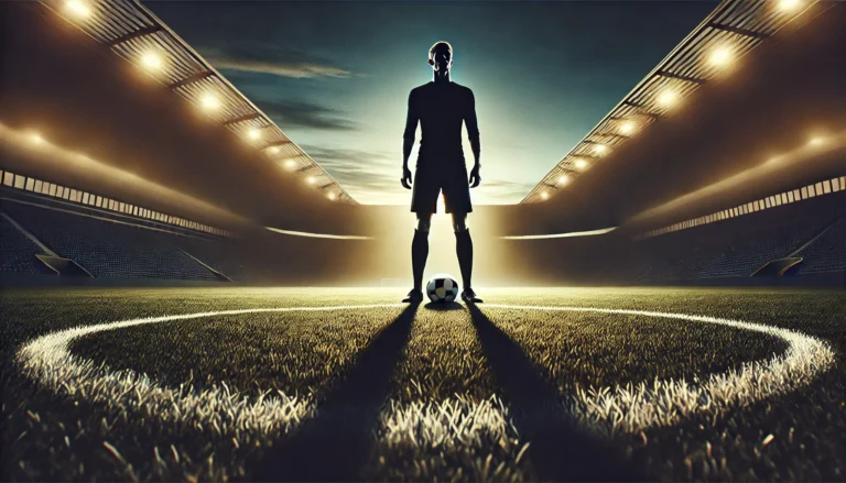 Rasmus Højlund: Redemption Arc or Dead End?