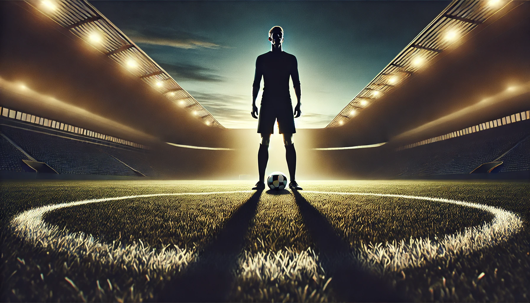 Rasmus Højlund: Redemption Arc or Dead End?