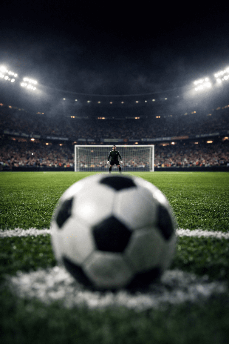 are-penalties-fair-football-data