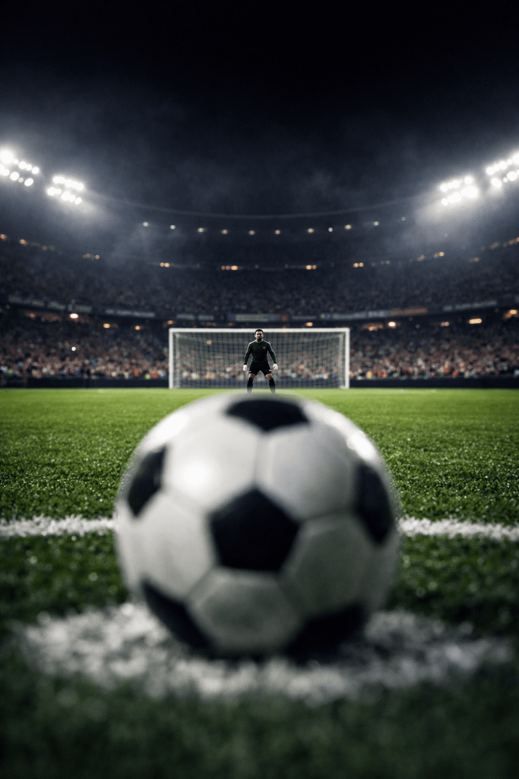 are-penalties-fair-football-data