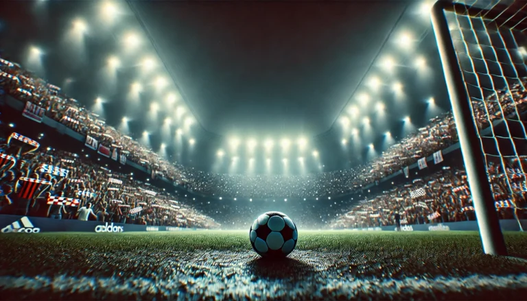 Champions League Quarter-Finals 2026