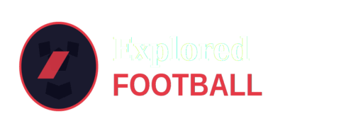 Explored Football