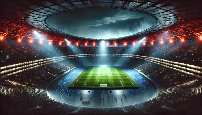 Bayern 4-3 Real Madrid: Red Cards, Howlers and Pure Chaos