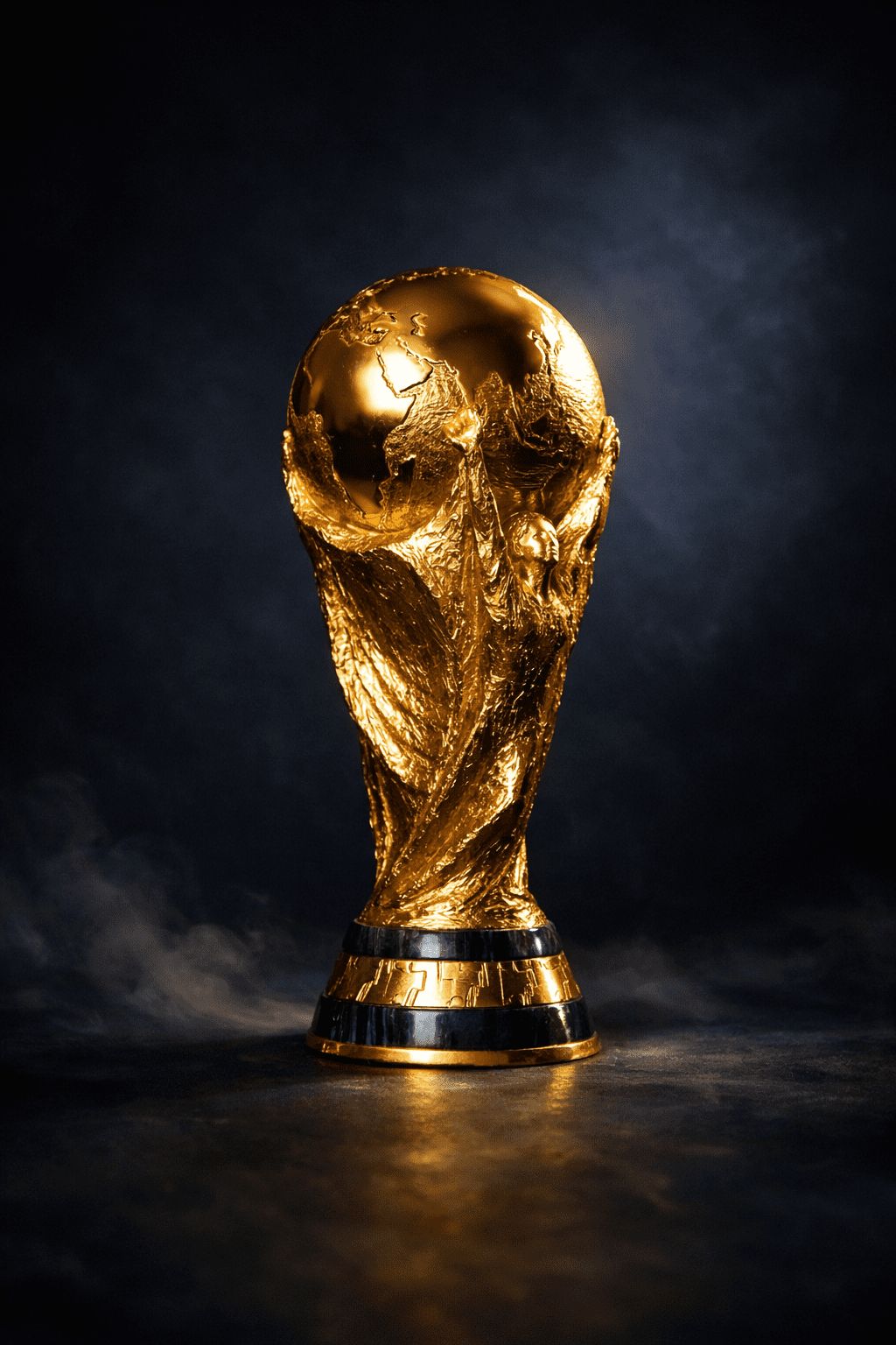 World Cup 2026