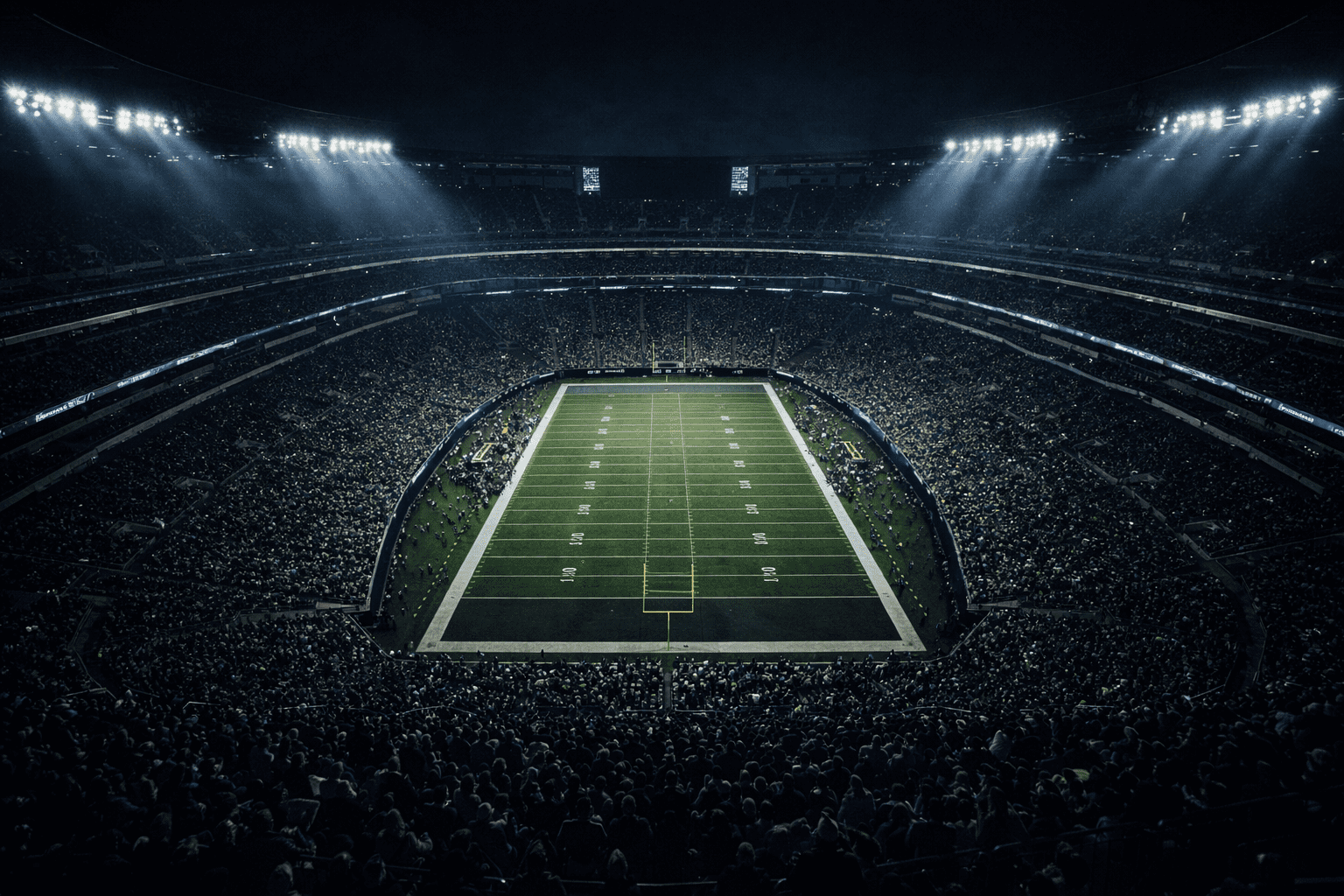 World Cup 2026