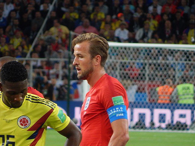 harry-kane-underrated-elite-striker