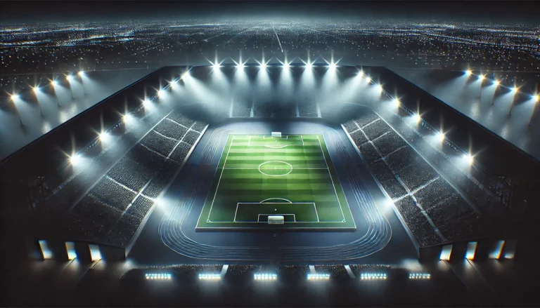 Champions league betting tips