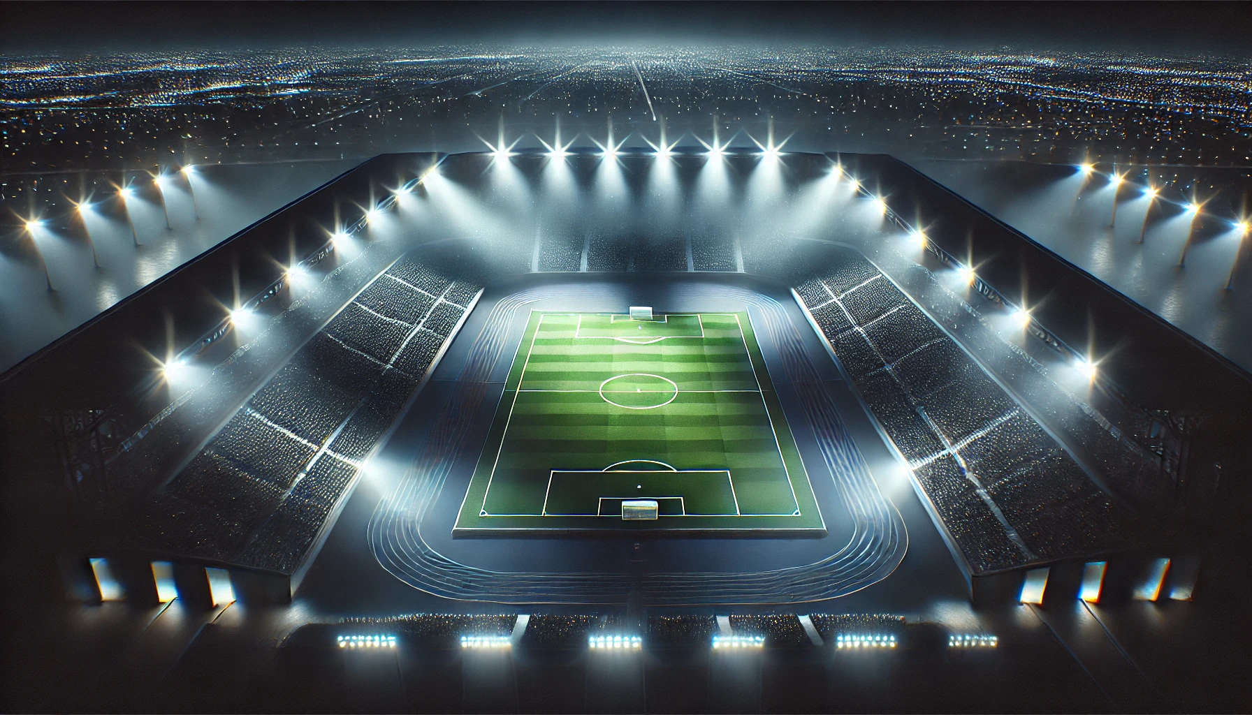 Champions league betting tips