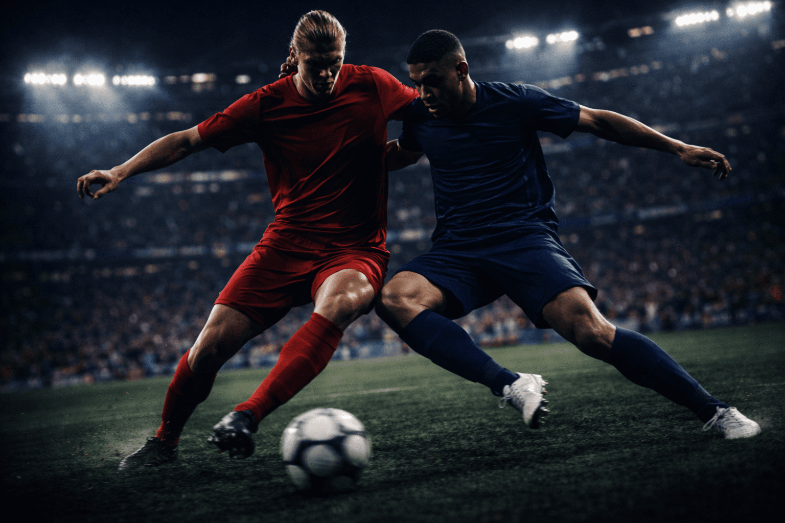 World Cup 2026